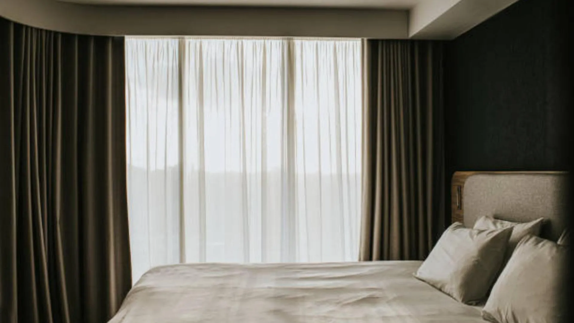 The Empire Grand Near International Airport Hotel New Delhi 4*,  India