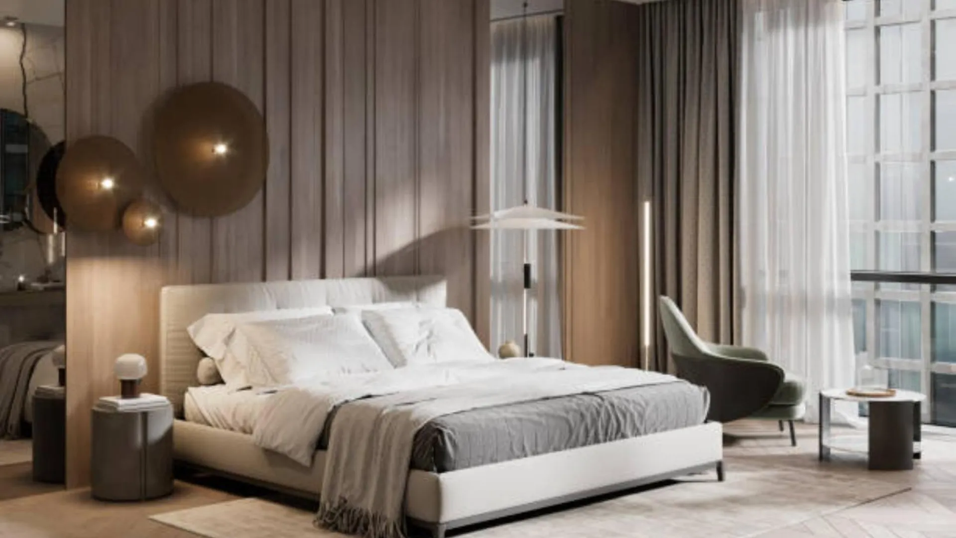 The Empire Grand Near International Airport Hotel New Delhi