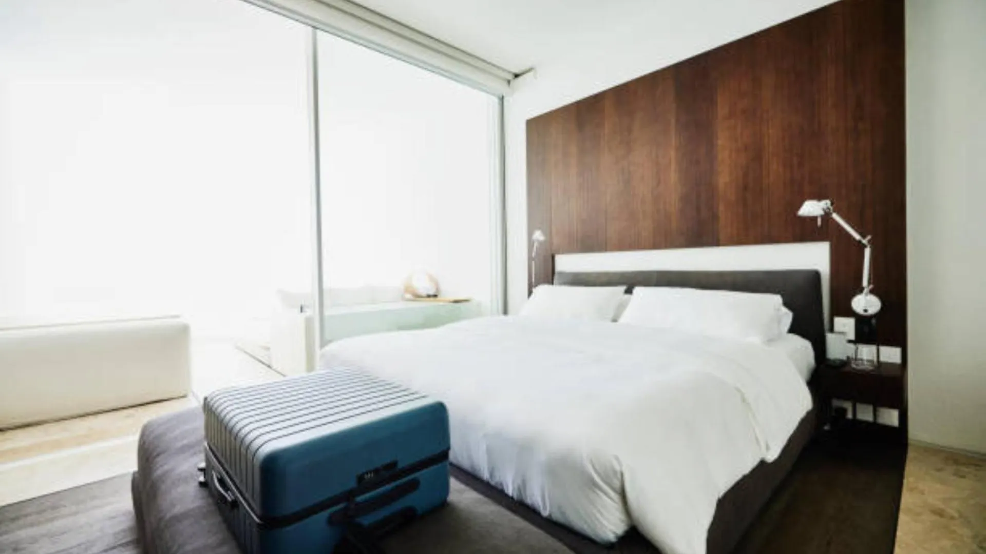 The Empire Grand Near International Airport Hotel New Delhi 4*,  India